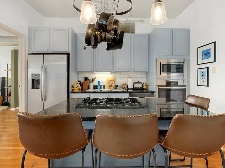 1530 S State St #16M — Photo 8