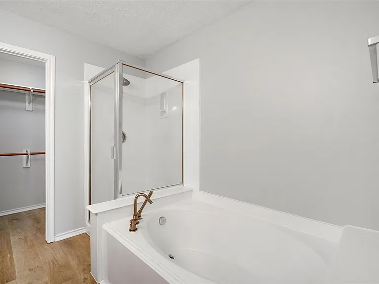 38 Walden Elms Cir — Photo 17