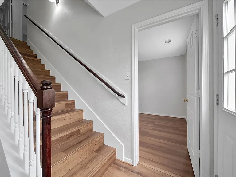 3022 Madison Elm St — Photo 17