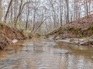 0 McRees Mill Rd, Watkinsville, GA 30677