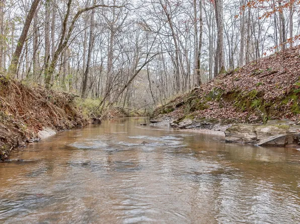 0 McRees Mill Rd, Watkinsville, GA 30677