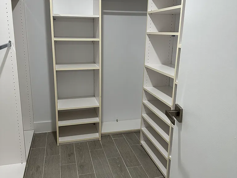 4837 Victoria Chase Ct — Photo 23