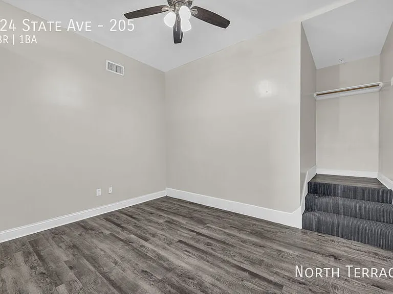 Horace Mann Lofts — Photo 31