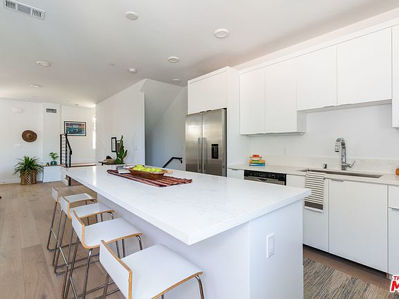 3rd image of 2148 Clifford St Lot 15
