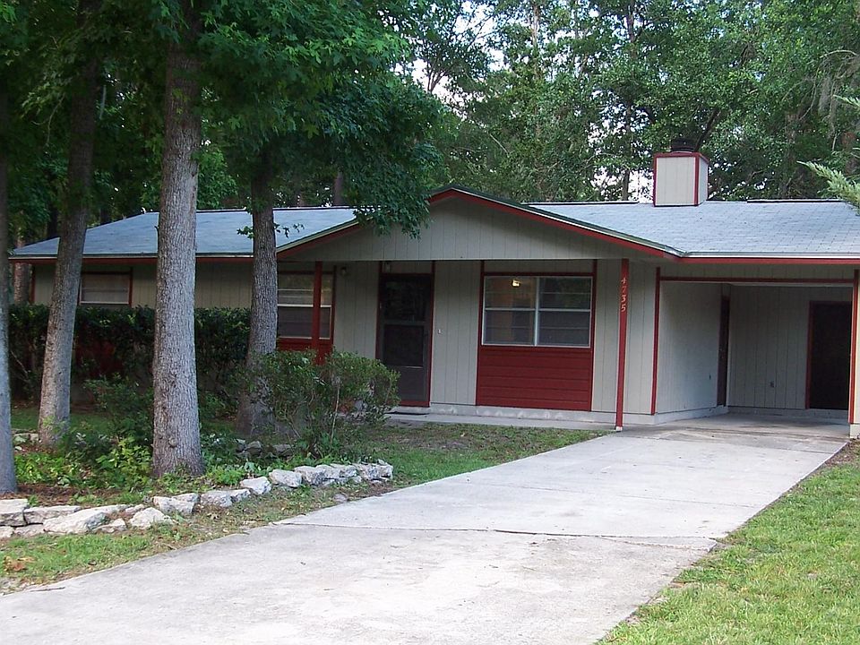 1st image of 4735 NW 28th St