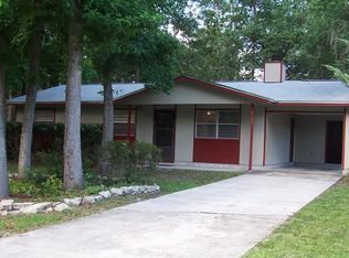 4735 NW 28th St, Gainesville, FL 32605