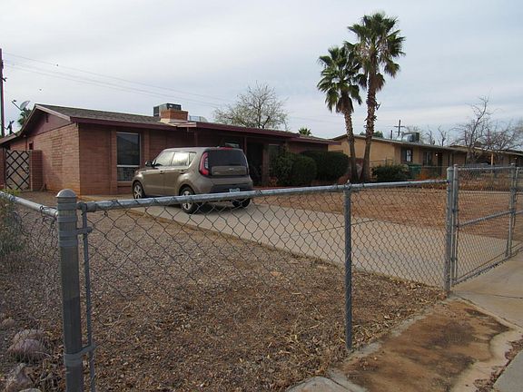 2nd image of 15941 N Starboard Dr