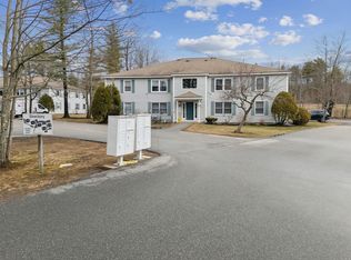 34 Ocean Park Rd APT 5, Saco, ME 04072