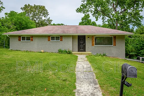 1375 Orbit Dr Photo 1