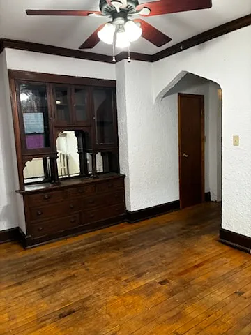 2589 N Frederick Ave #5 — Photo 3