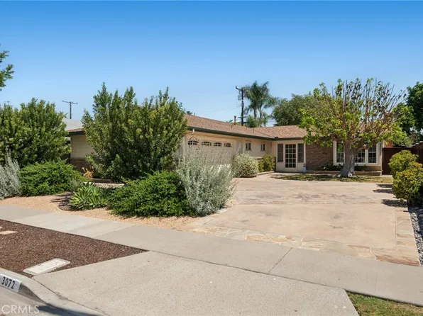 3072 Tyler Way, Costa Mesa, CA 92626