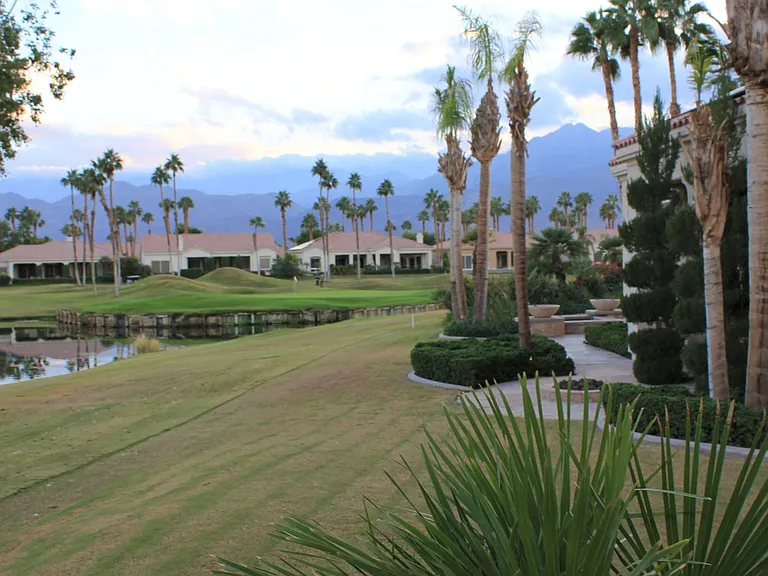 81095 Golf View Dr — Photo 9
