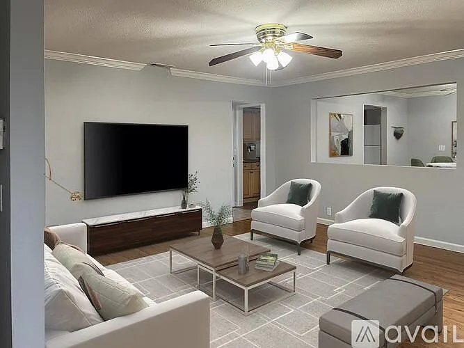 5988 Sampson Blvd — Photo 1