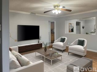 (Undisclosed Address), Sacramento, CA 95824