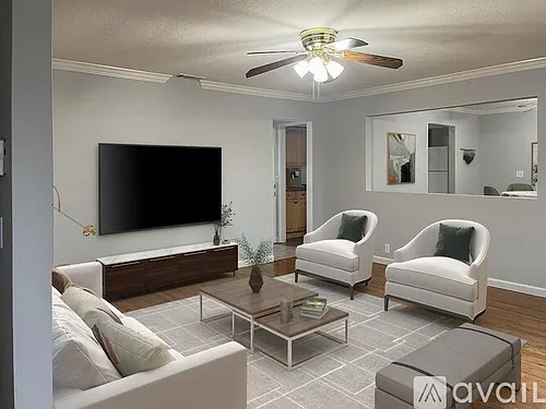 5988 Sampson Blvd Photo 1