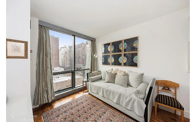 Sold by Douglas Elliman | media 5