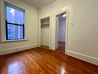 Rented by JB Mac Real Estate Inc.