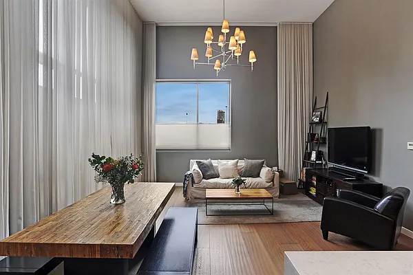 Sold by Corcoran | media 16