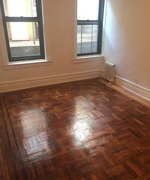 2nd image of 874 43rd St APT 7A