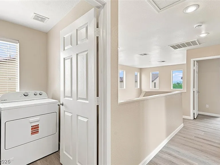 1915 Sundown Canyon Dr — Photo 30