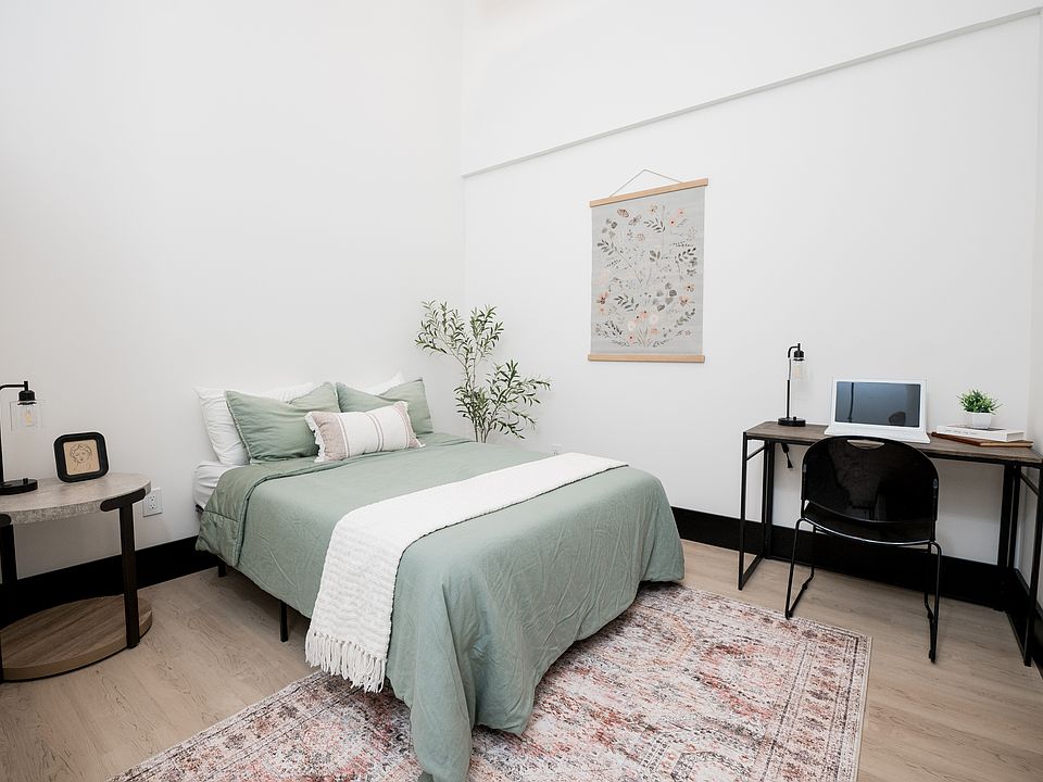1st image of 64 E Chester St #101