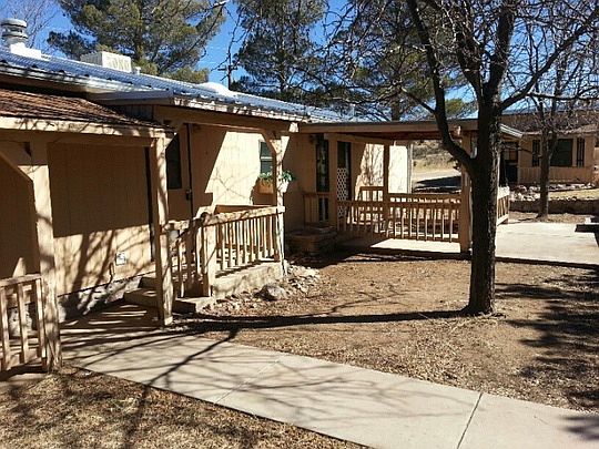 2nd image of 17 Quail Canyon Rd