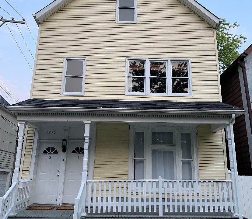 1st image of 3246 N Ravenswood Ave #2
