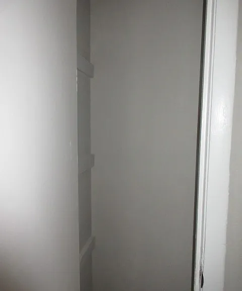 784 Terminal Ct #14 — Photo 20