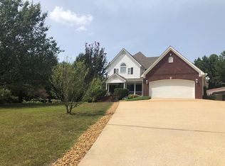 3333 County Highway 29, Hamilton, AL 35570