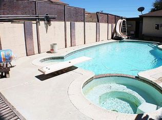 505 E Laurel St, Oxnard, CA 93033