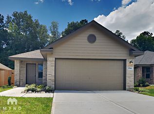 17584 Rosewood Manor Ln, New Caney, TX 77357