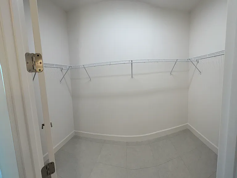 11664 SW River Crossing Pl — Photo 3