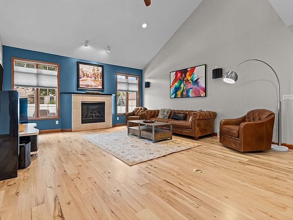 5th image of 3152 Savanna Way
