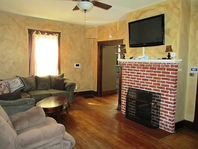 Property photo 5