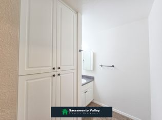 4909 Date Ave APT 26, Sacramento, CA 95841