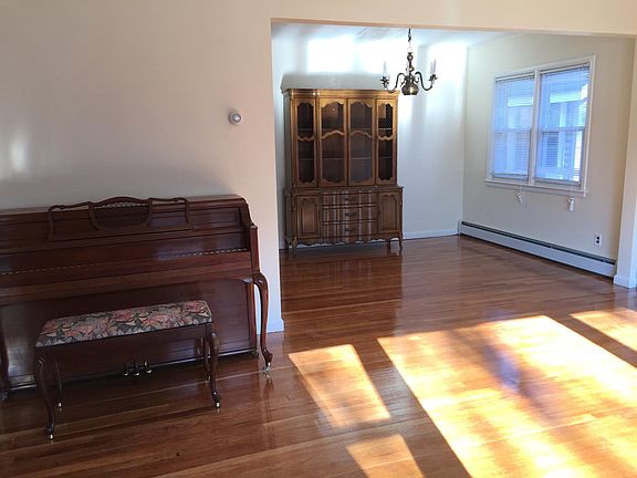 3rd image of 4581 Browvale Ln #0