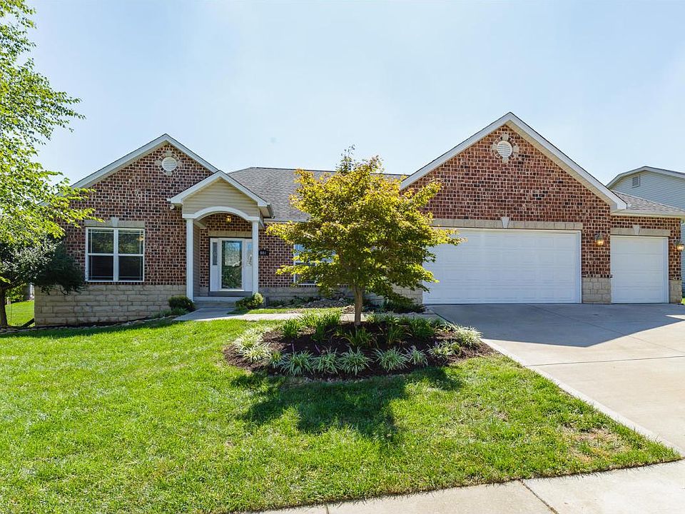 1st image of 804 Kevin Dr