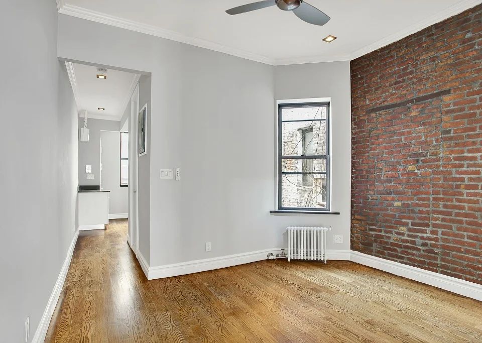 2nd image of 219 E 23rd St APT 12