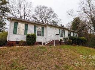 345 Dellwood Ct SE, Concord, NC 28025