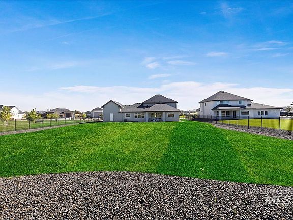 4th image of 7252 E Osprey Estates Dr