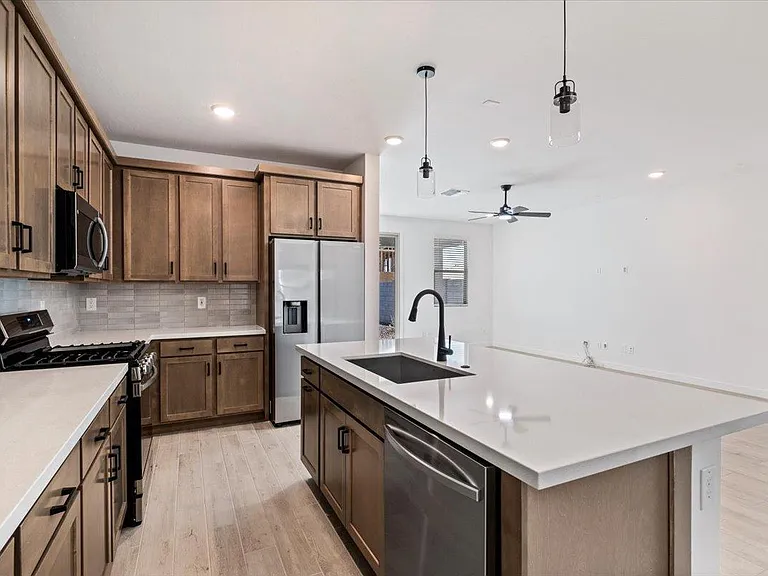 17037 W Red Bird Rd — Photo 8