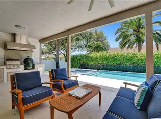 4345 SW 74th Ter, Davie, FL 33314