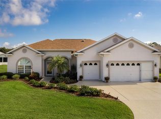 12415 SE 174th Loop, Summerfield, FL 34491