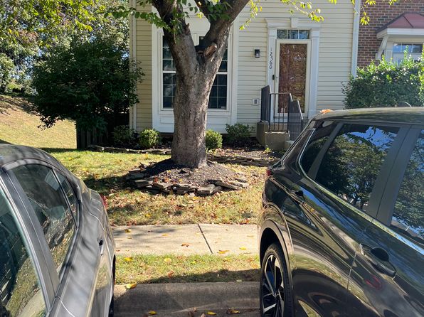 12760 Hunterbrook Dr