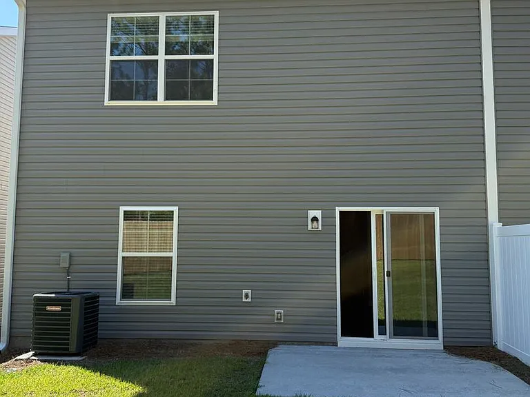 317 S Lake Dr — Photo 22