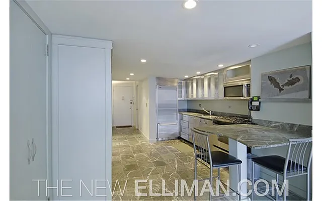 Rented by Douglas Elliman | media 47