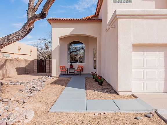 2nd image of 8873 E Windflower Dr