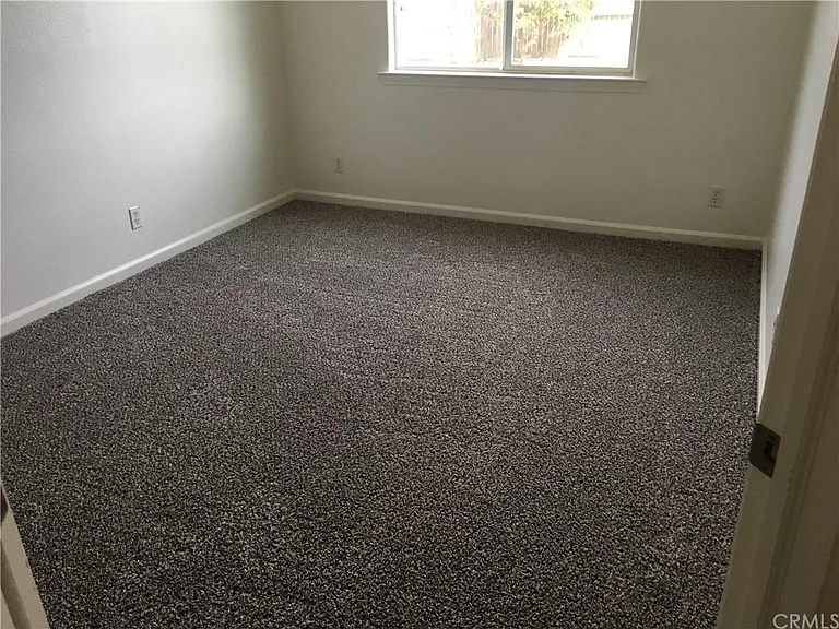 611 Coppola Ct — Photo 23