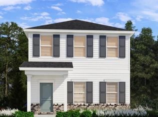 5144 Cardinal Ridge Way, Wendell, NC 27591