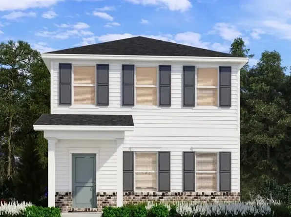 5144 Cardinal Ridge Way, Wendell, NC 27591